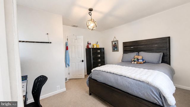 2344 KENDERTON AVE, Abington, PA 19001