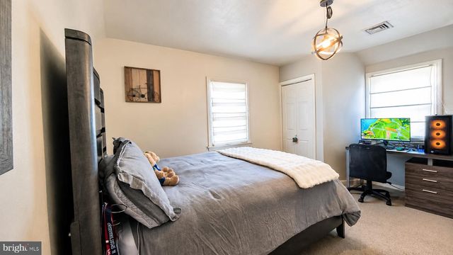 2344 KENDERTON AVE, Abington, PA 19001