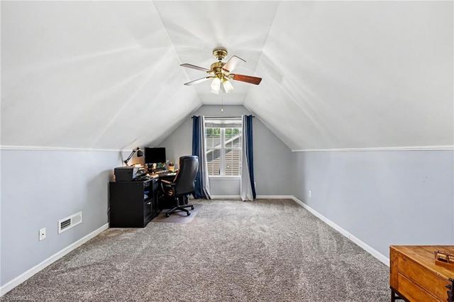 3820 Hunt Chase Drive, Greensboro, NC 27407