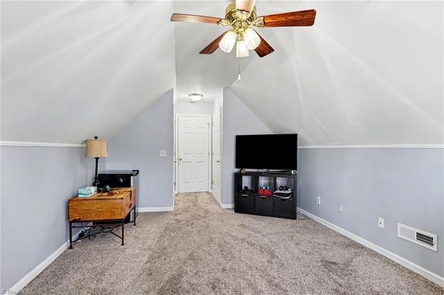 3820 Hunt Chase Drive, Greensboro, NC 27407