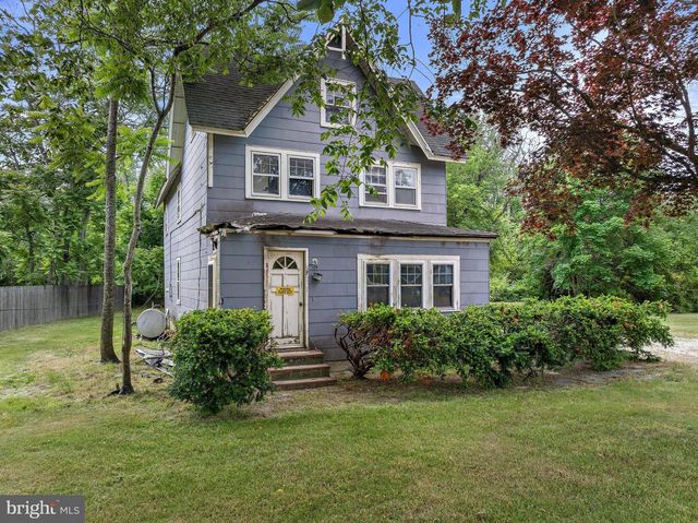 731 S MAIN ST, West Creek, NJ 08092