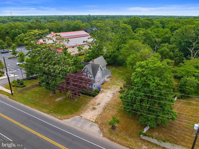 731 S MAIN ST, West Creek, NJ 08092