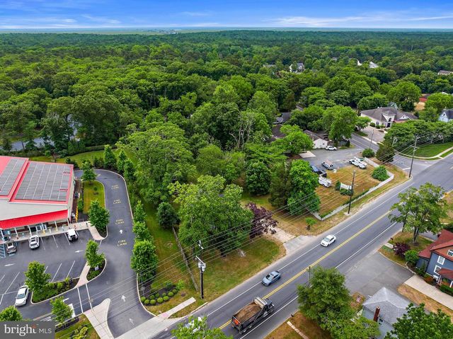 731 S MAIN ST, West Creek, NJ 08092