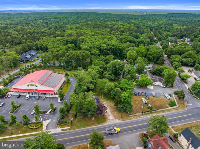 731 S MAIN ST, West Creek, NJ 08092