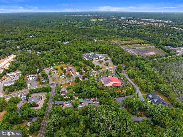 731 S MAIN ST, West Creek, NJ 08092