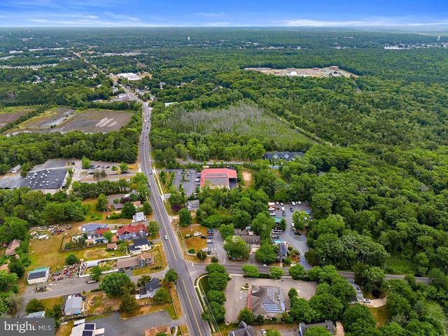 731 S MAIN ST, West Creek, NJ 08092