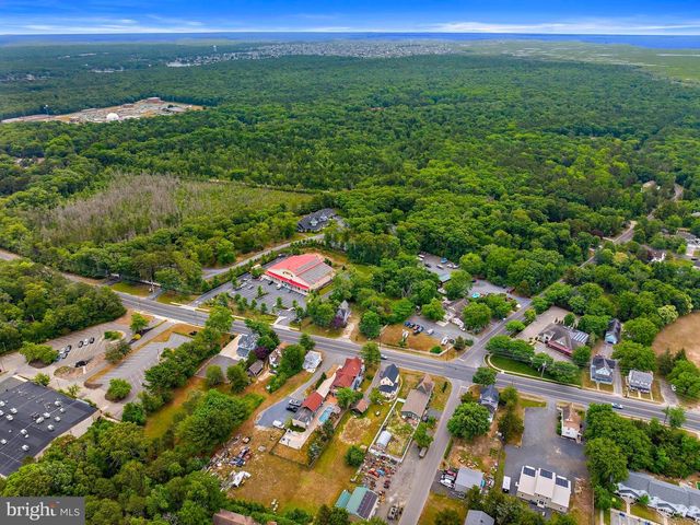 731 S MAIN ST, West Creek, NJ 08092