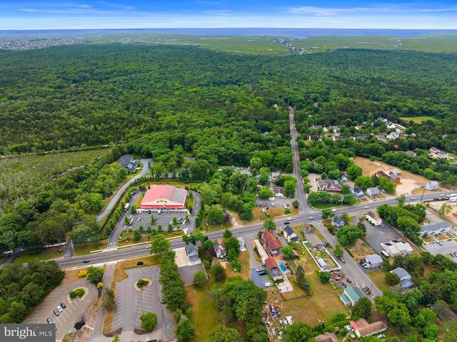731 S MAIN ST, West Creek, NJ 08092