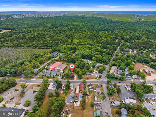 731 S MAIN ST, West Creek, NJ 08092