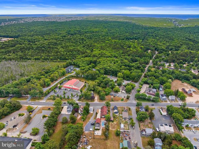 731 S MAIN ST, West Creek, NJ 08092
