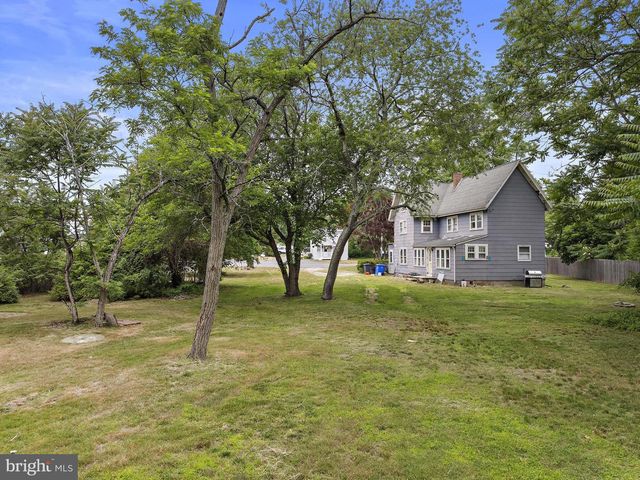 731 S MAIN ST, West Creek, NJ 08092