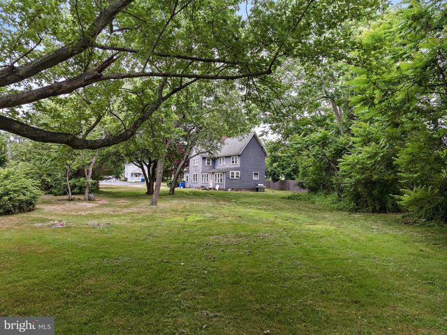 731 S MAIN ST, West Creek, NJ 08092