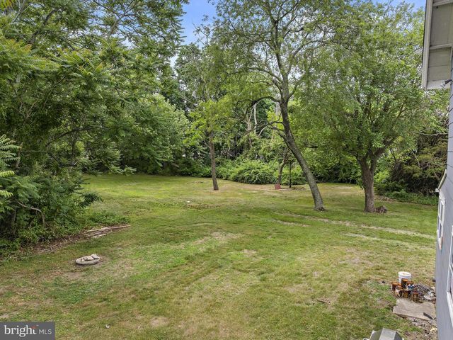 731 S MAIN ST, West Creek, NJ 08092