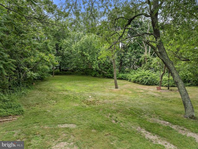 731 S MAIN ST, West Creek, NJ 08092