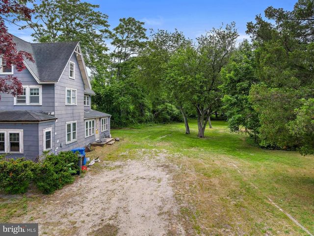 731 S MAIN ST, West Creek, NJ 08092