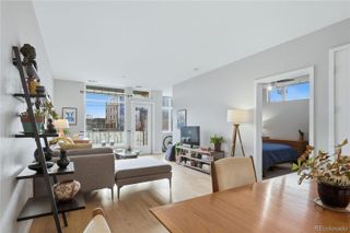 3101 Blake Street 201, Denver, CO 80205