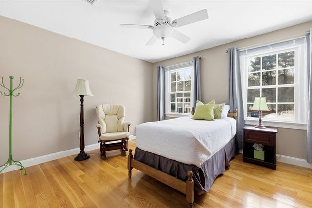 20 Parker Rd, Wellesley, MA 02482