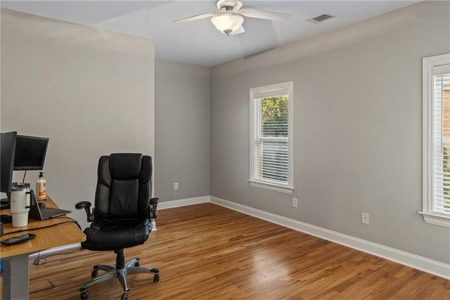 5464 Woodrun Court, Braselton, GA 30517