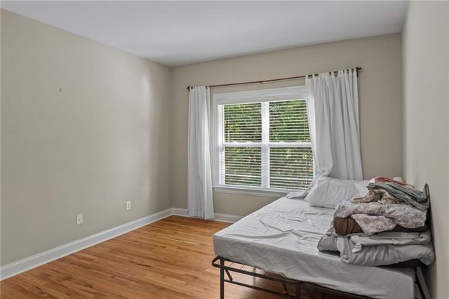 5464 Woodrun Court, Braselton, GA 30517