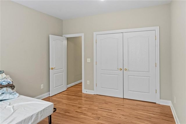 5464 Woodrun Court, Braselton, GA 30517