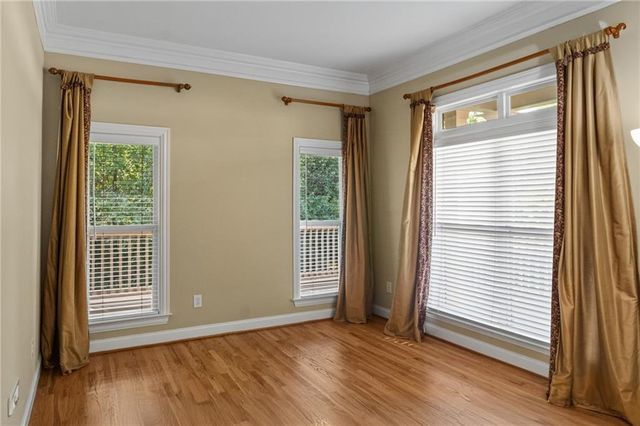 5464 Woodrun Court, Braselton, GA 30517