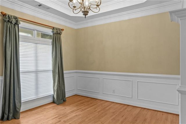 5464 Woodrun Court, Braselton, GA 30517