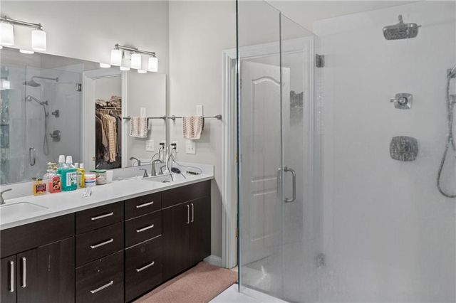 5464 Woodrun Court, Braselton, GA 30517