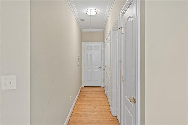 5464 Woodrun Court, Braselton, GA 30517