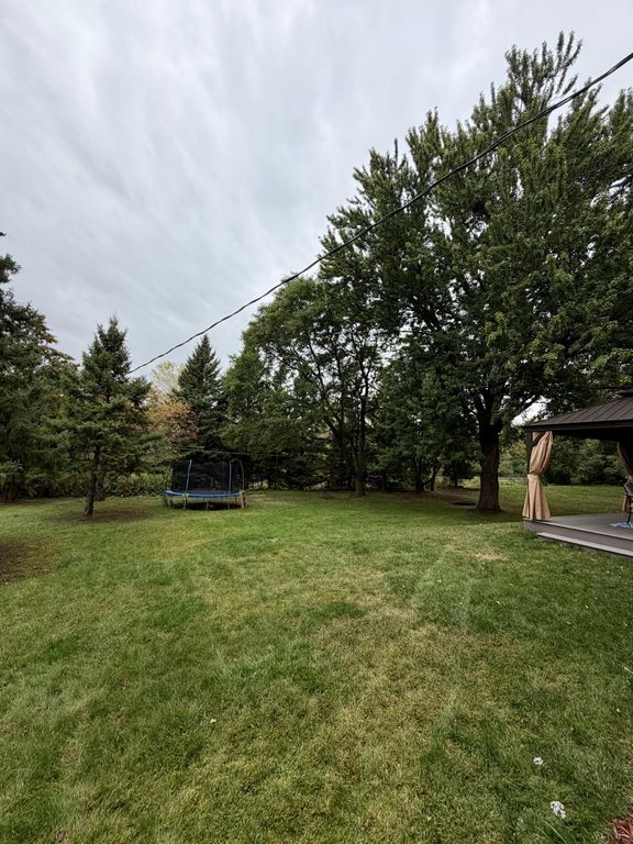 10408 Colorado Road, Bloomington, MN 55438 — photo 3