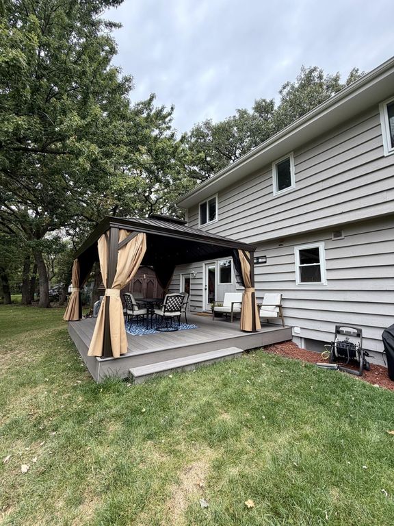 10408 Colorado Road, Bloomington, MN 55438 — photo 4