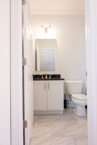 2 Westbrook St 1, Boston, MA 02128