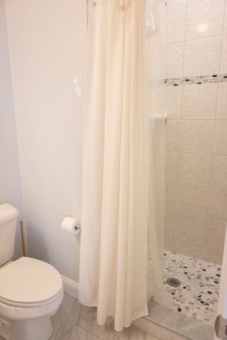 2 Westbrook St 1, Boston, MA 02128