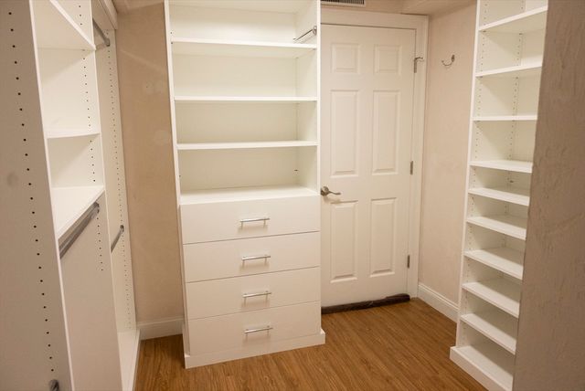 2 Westbrook St 1, Boston, MA 02128