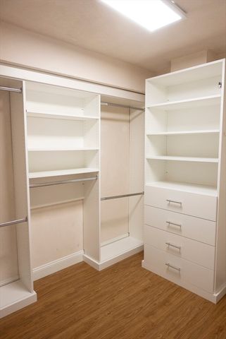 2 Westbrook St 1, Boston, MA 02128