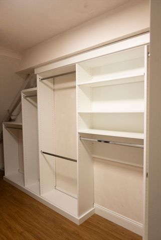 2 Westbrook St 1, Boston, MA 02128