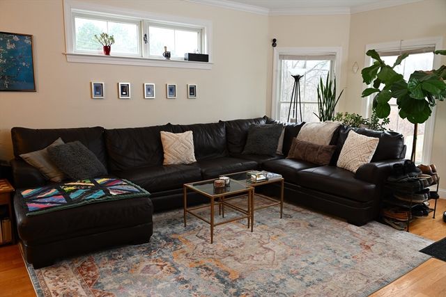 2 Westbrook St 1, Boston, MA 02128