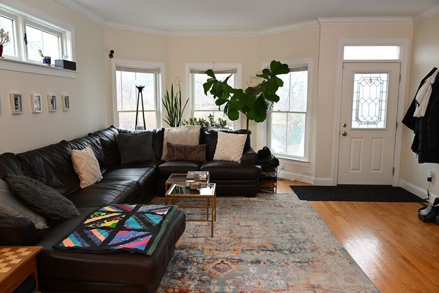2 Westbrook St 1, Boston, MA 02128