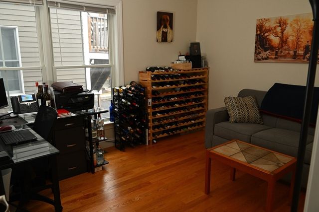 2 Westbrook St 1, Boston, MA 02128