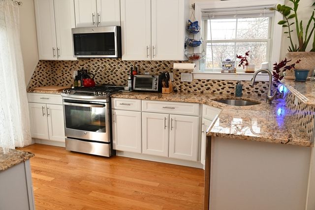 2 Westbrook St 1, Boston, MA 02128