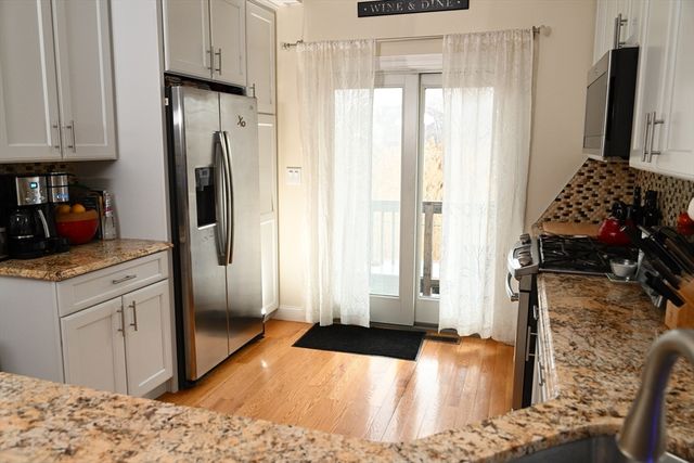 2 Westbrook St 1, Boston, MA 02128