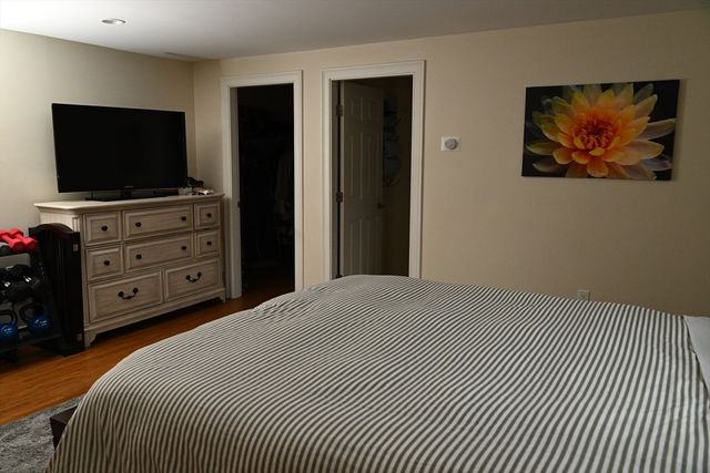 2 Westbrook St 1, Boston, MA 02128