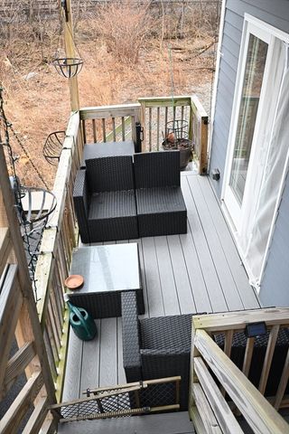 2 Westbrook St 1, Boston, MA 02128
