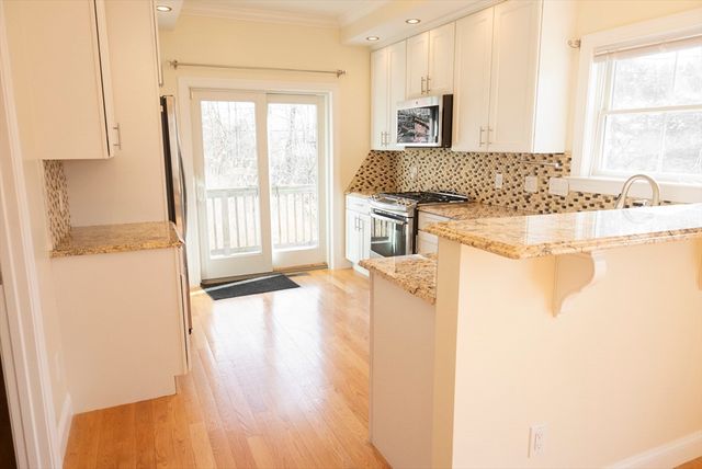 2 Westbrook St 1, Boston, MA 02128