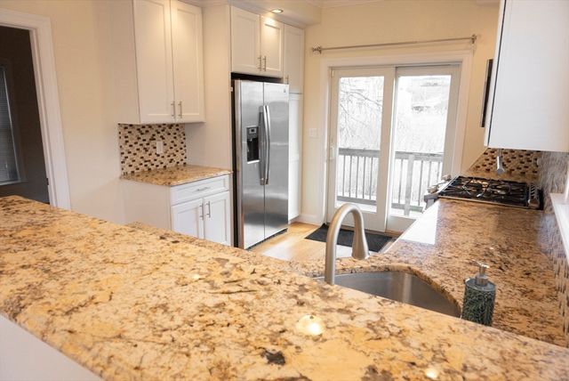 2 Westbrook St 1, Boston, MA 02128