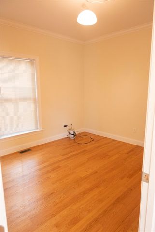2 Westbrook St 1, Boston, MA 02128