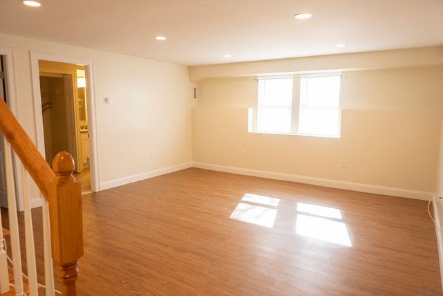2 Westbrook St 1, Boston, MA 02128