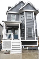 2 Westbrook St 1, Boston, MA 02128