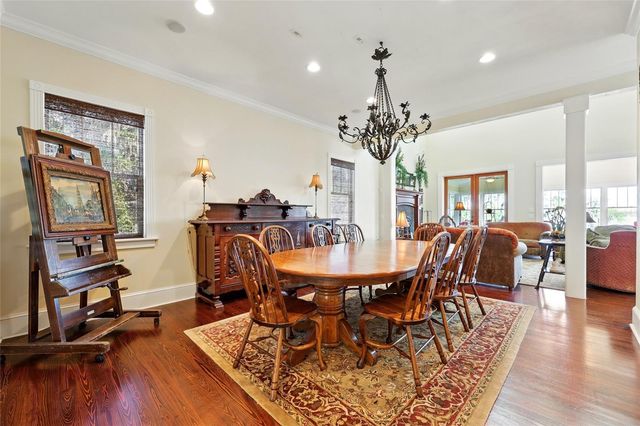 23014 NE 69TH AVENUE, Melrose, FL 32666