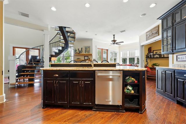 23014 NE 69TH AVENUE, Melrose, FL 32666