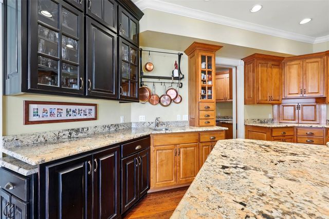 23014 NE 69TH AVENUE, Melrose, FL 32666